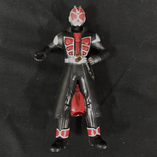 仮面ライダーウィザード ウォータースタイル 仮面ライダー鎧武 ブドウロックシード 等 まとめセット おもちゃ